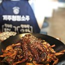 보람렌트카 이미지