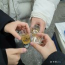 조앤조이비인후과의원 | 대학생 일상 19.12.24~20.01.07 / 기억에 남는 순간들♨