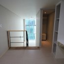 투모로우오피스텔 이미지