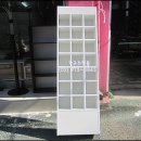 옵티마하남약국 이미지