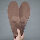 푸르메마을길 | 평발교정깔창 맞춤 제작 실패없는 착용 후기