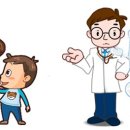 화성미소요양병원 이미지