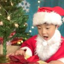 홍익태권도 이미지