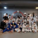 기장주짓수아카데미 이미지