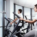 라이프헬스클럽 이미지