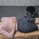 라파케어 | 일산 마두역 마사지 라파힐링케어 체형교정 후기