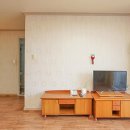 치악목장 이미지