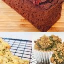 방배로19길 45 이미지