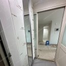 푸른솔아파트 | 신성 푸른솔 아파트 리모델링 청소