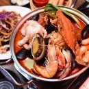 감성중식 이미지