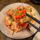 용용선생 제주연동점 <b>제주</b> 제원술집 <b>연동</b>술집 홍콩주점 마라맛집 <b>용용</b><b>선생</b> <b>제주</b><b>연동점</b>