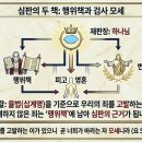 이기는 자가 되었던 모세가 받은 福은 대체 무엇인가?(02)(요5:45~46) 이미지