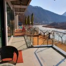 커피홀 인제스테이점 이미지