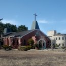 제일행복한지역아동센터 이미지