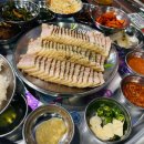 인천대입구역 2번출구 뒤 이미지