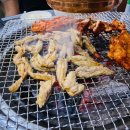 유미닭갈비 이미지