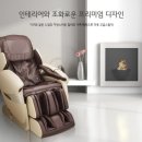 HS종합렌탈