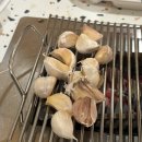 공주네양꼬치&닭날개 | 평택양꼬치 맛집 미연양꼬치 ,쨩후 미연양꼬치 닭날개 양갈비 후기 💛