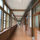 한국호텔관광고등학교 이미지