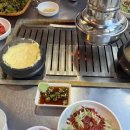 봉래할인마트 다이닝코드