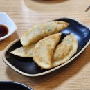 황가네지존짬뽕 이미지