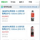 카윤모터스 이미지