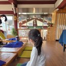 양평친환경농업박물관 | 양평 용문사 다도체험 무료! 아이와 가기 좋은 친환경농업박물관 후기