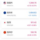 11월11일 이미지