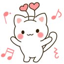 더힐즈 네일 반여점