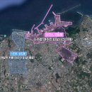 정 소주방