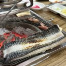 테이블비부산대병원