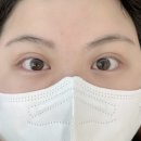 릴앤뷰티(RIL N) | 광진 | 중곡역 릴앤뷰티 : 속눈썹펌, 속눈썹파마 👁👁
