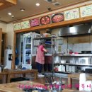 시골통돼지볶음 이미지