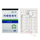 이화상회