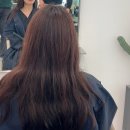 제이와이(J.Y)의료기 | 청담메이크업샵 제이와이 드레스투어메이크업 후기 및 가격, 유지력 총정리!