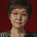 주식회사 희경 이미지