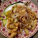 웍앤그릴 이미지