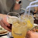 차만다 - 송파구 | 차만다