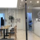 위드팜새동안약국 | 튀어나온 점 제거 성형외과 수술 비용·솔직후기(큰점, 돌출점)