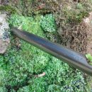 대전리약수터 이미지