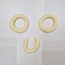 추억의 그림자 | 🧅 추억의 과자 양파링 후기 – 지금도 여전히 사랑받는 그 맛!