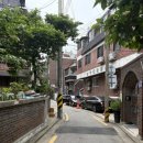 홍대하늘공인중개사사무소 이미지