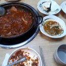 산본생선가 네이버블로그