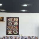 리틀하노이익산