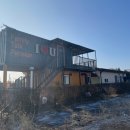 패밀리톡 팬션 이미지