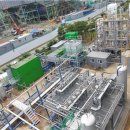 오토테크 이미지