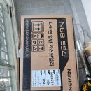 현대팔팔 이미지