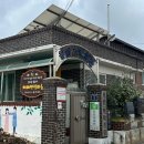 무안군치매안심센터 이미지