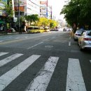천안용암초등학교 이미지