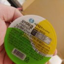 생피자생 | 화곡중앙점 [생피자생] 포장 후기